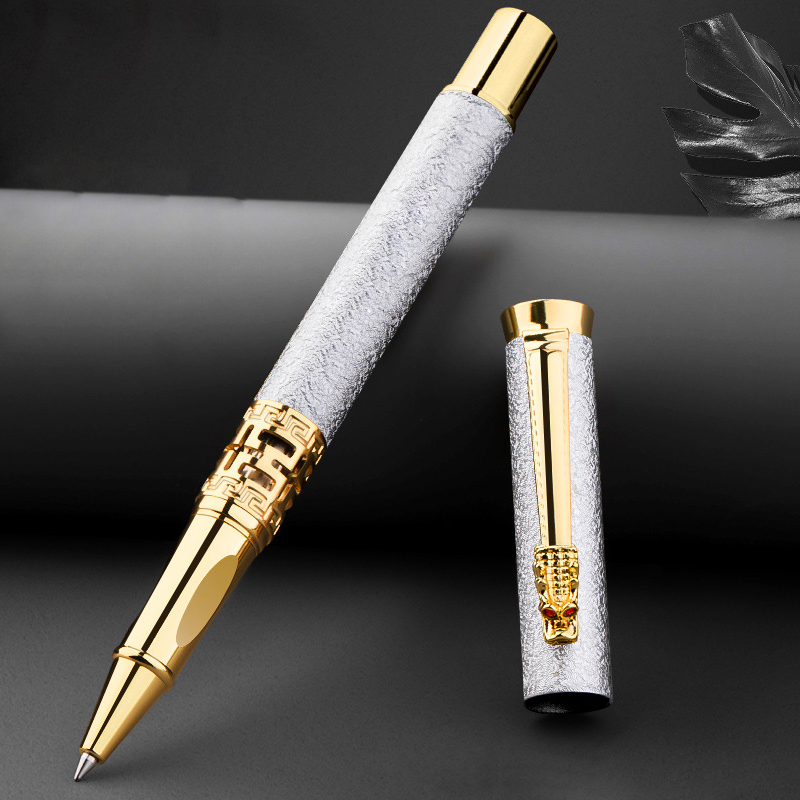 Индивидуальная шариковая ручка – обзор и цена Stationery Office And School Supply Stores