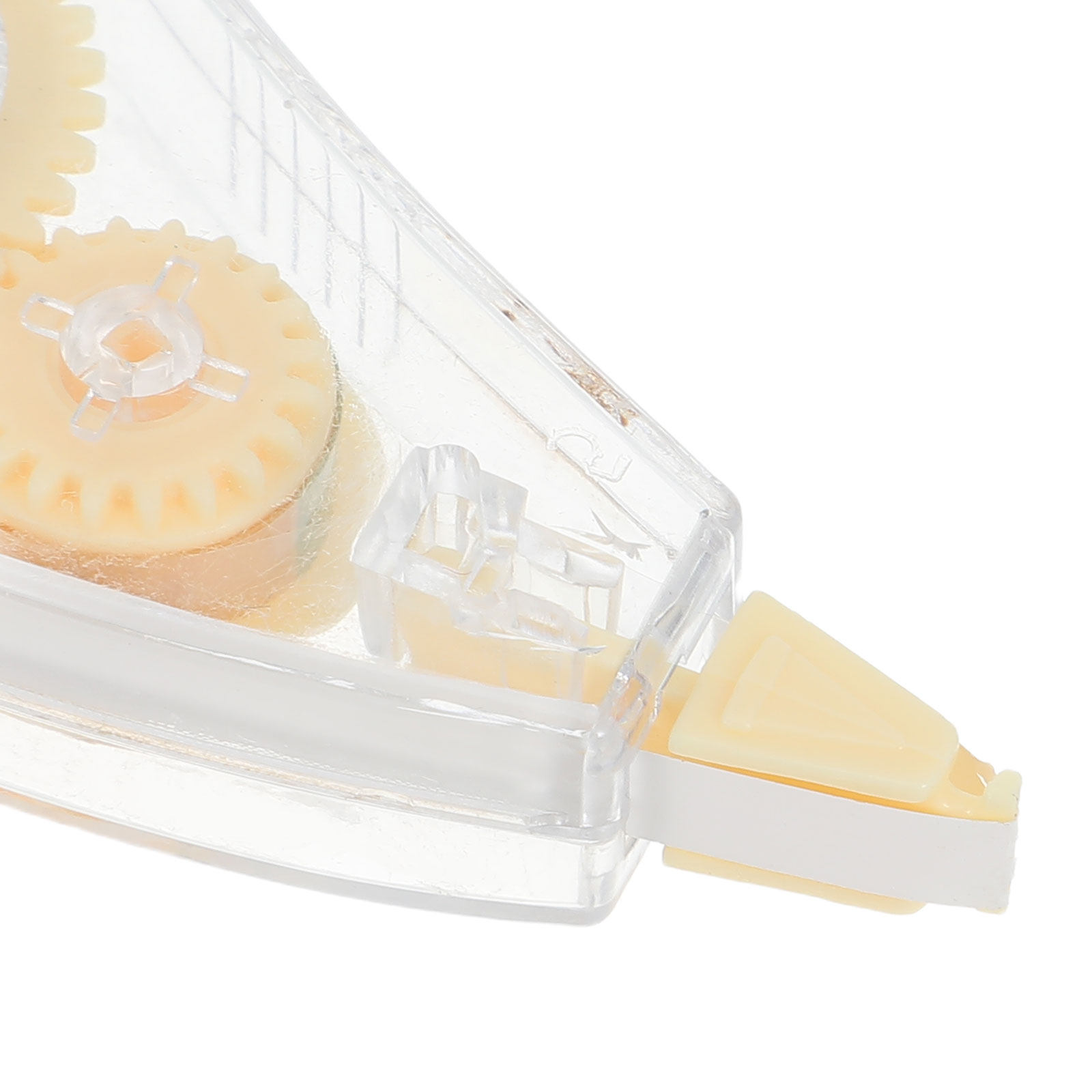 20 шт. белых роликовых коррект – обзор и цена Correction Tape Roller