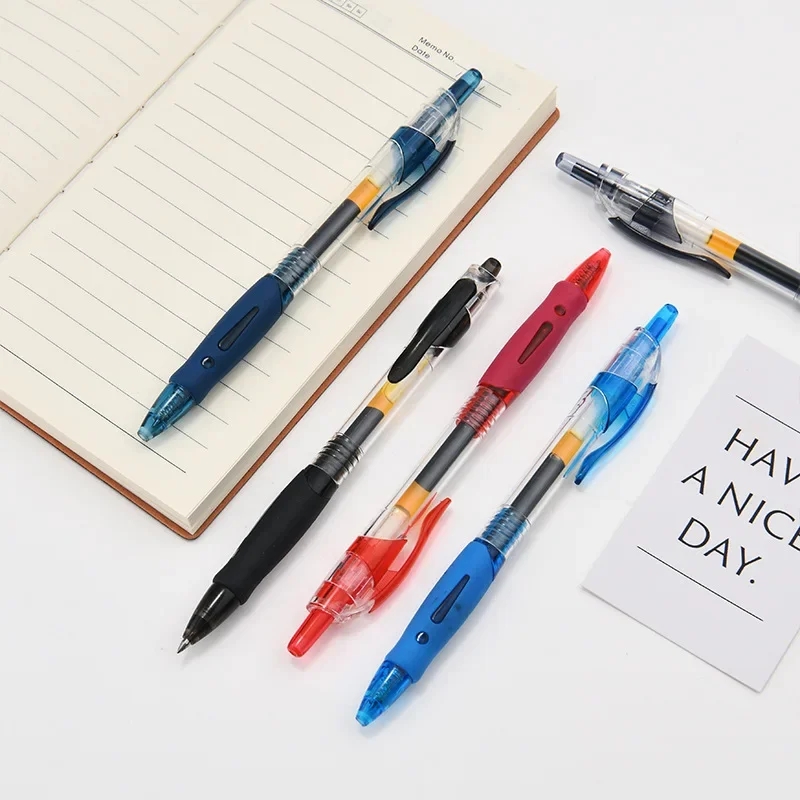 Набор из 13/30 шт. выдвижных г – обзор и цена Stationery Supplier