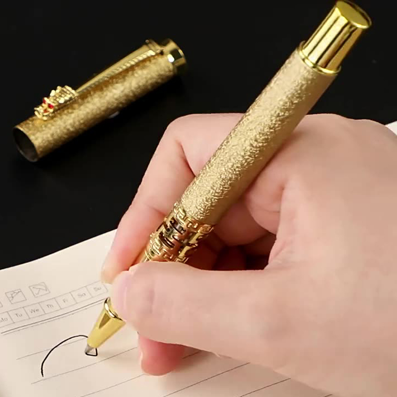 Шариковая ручка на заказ, школ – обзор и цена Stationery Office And School Supply Stores