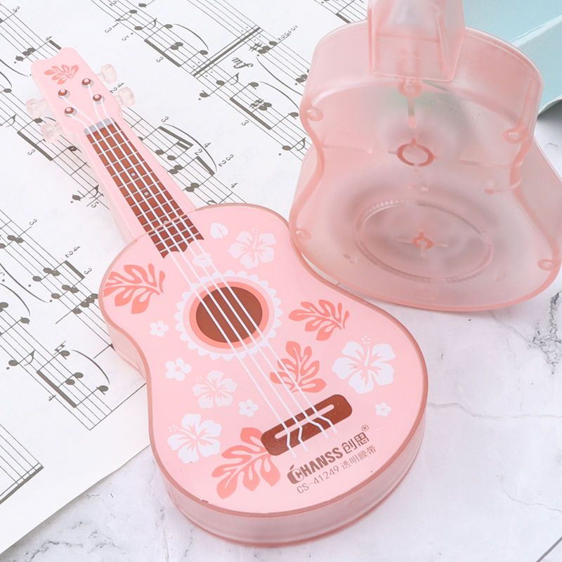 Корректирующая лента, креативн – обзор и цена Correction Tape Roller