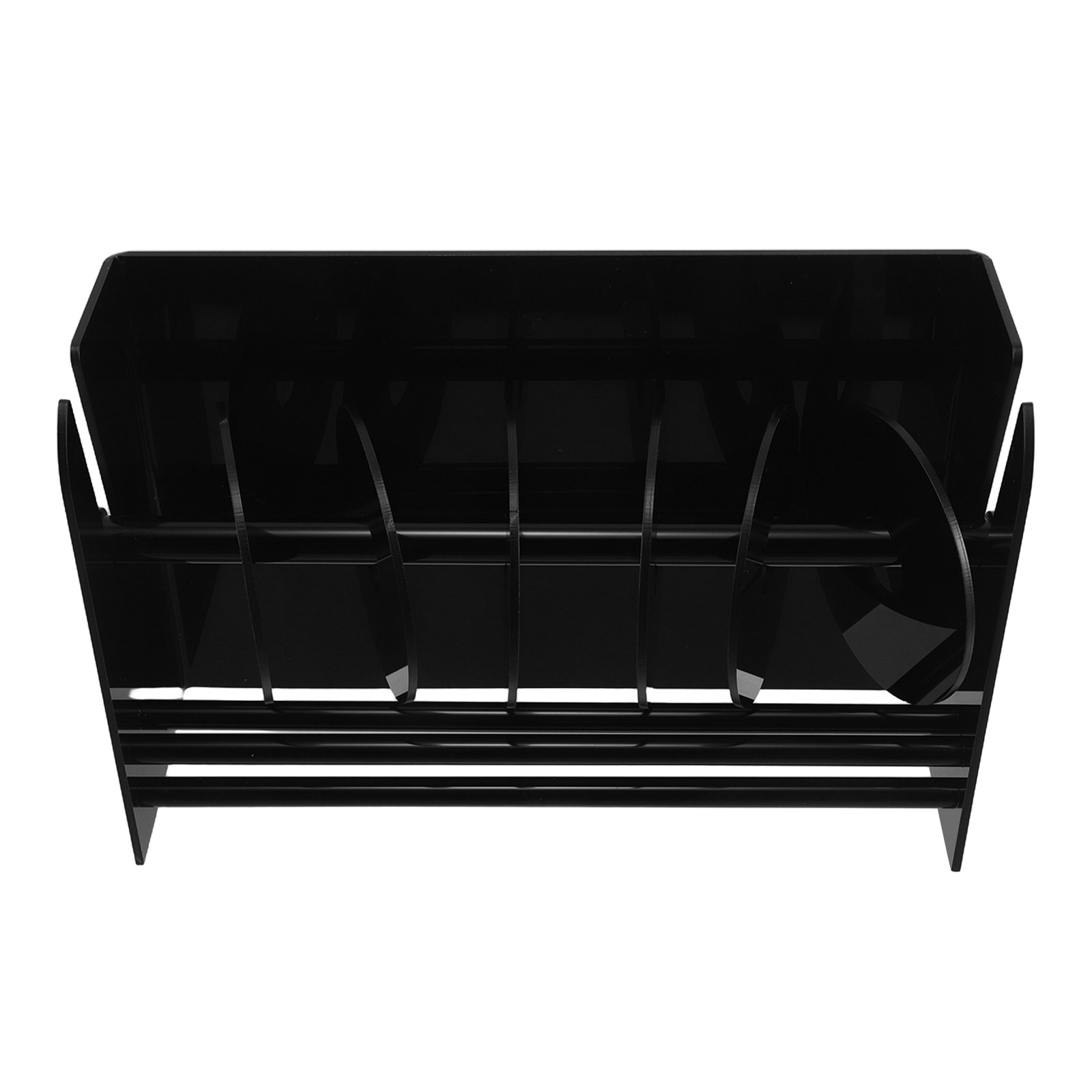 Диспенсер для акриловых наклее – обзор и цена Sticker Label Roll