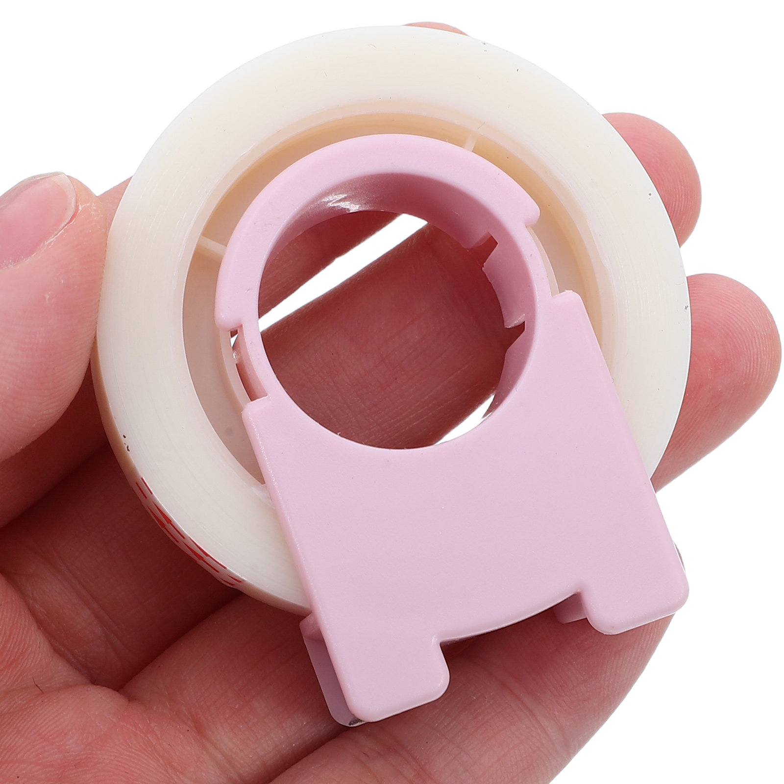 4 шт. Невидимая корректирующая – обзор и цена Correction Tape Roller