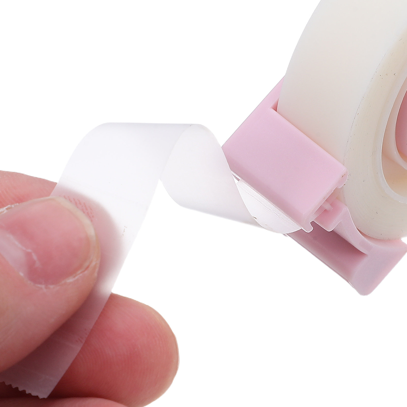 4 шт. Невидимая корректирующая – обзор и цена Correction Tape Roller