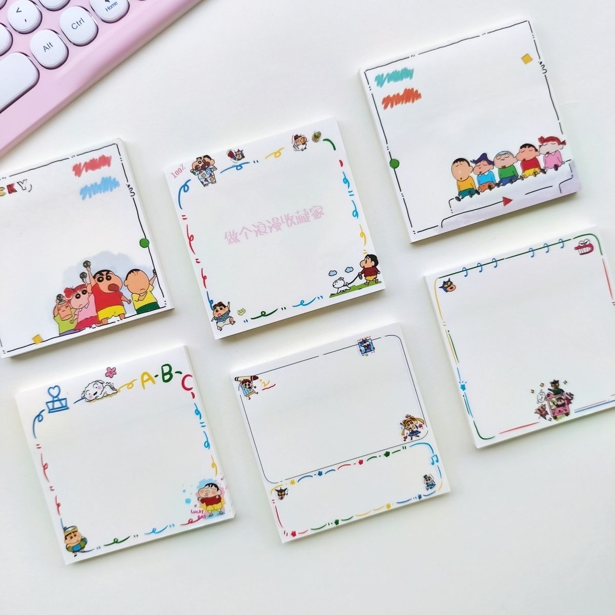 Милые стикеры с изображением п – обзор и цена Stationery Supplier